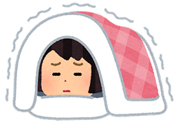 H.Oさんの働く様子