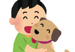 H.Oさんの働く様子