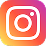 黒潮園のInstagram