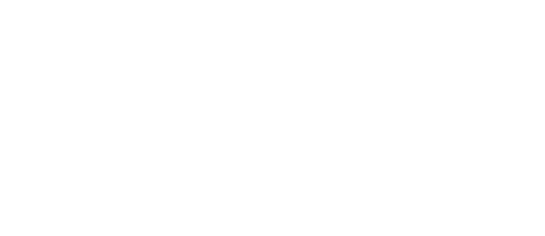 Meets KUROSHIO-EN